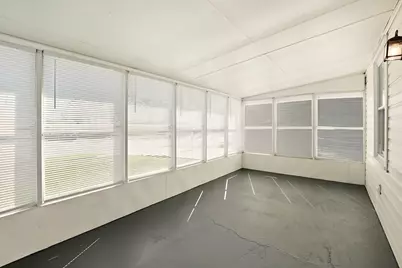 396 Lynn Drive, Marion, OH 43302 - Photo 23