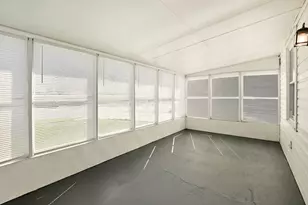 396 Lynn Dr, Marion, OH 43302 - Photo 23