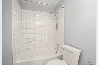 396 Lynn Drive, Marion, OH 43302 - Photo 21