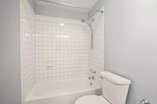 396 Lynn Dr, Marion, OH 43302 - Photo 21