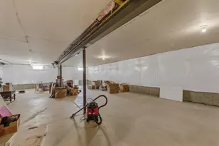 1266 Buckmeyer Dr, Marysville, OH 43040 - Photo 29