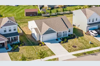 1266 Buckmeyer Drive, Marysville, OH 43040 - Photo 37