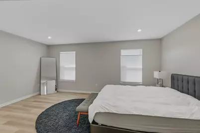 1266 Buckmeyer Drive, Marysville, OH 43040 - Photo 21