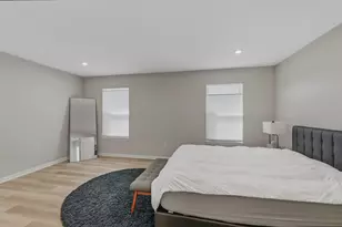 1266 Buckmeyer Dr, Marysville, OH 43040 - Photo 21