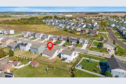 1266 Buckmeyer Drive, Marysville, OH 43040 - Photo 41