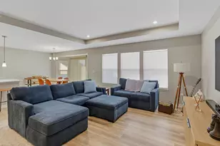 1266 Buckmeyer Dr, Marysville, OH 43040 - Photo 5