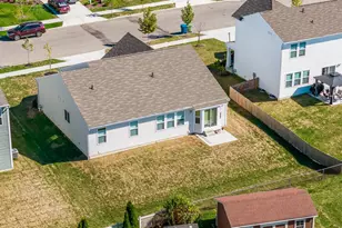 1266 Buckmeyer Dr, Marysville, OH 43040 - Photo 43