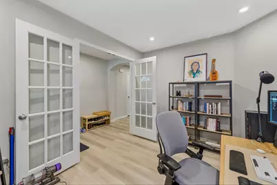 1266 Buckmeyer Drive, Marysville, OH 43040 - Photo 17