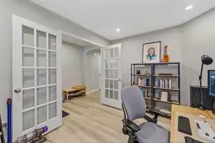 1266 Buckmeyer Dr, Marysville, OH 43040 - Photo 17