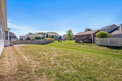 1266 Buckmeyer Drive, Marysville, OH 43040 - Photo 31