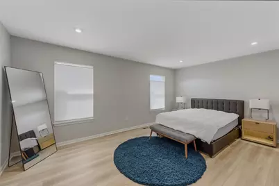 1266 Buckmeyer Drive, Marysville, OH 43040 - Photo 19