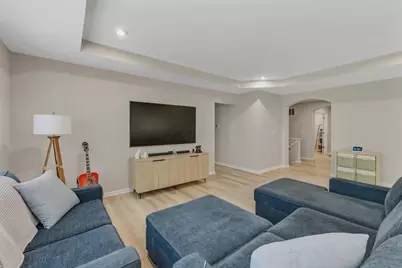 1266 Buckmeyer Drive, Marysville, OH 43040 - Photo 7