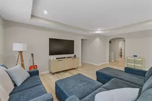 1266 Buckmeyer Dr, Marysville, OH 43040 - Photo 7