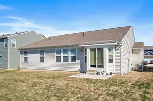 1266 Buckmeyer Dr, Marysville, OH 43040 - Photo 35