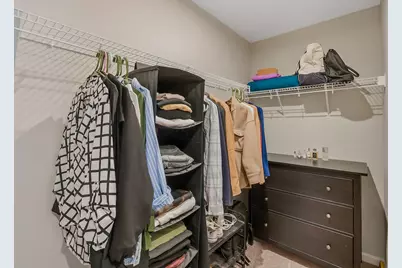 1266 Buckmeyer Drive, Marysville, OH 43040 - Photo 27