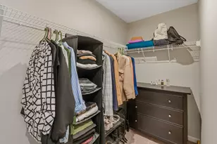 1266 Buckmeyer Dr, Marysville, OH 43040 - Photo 27