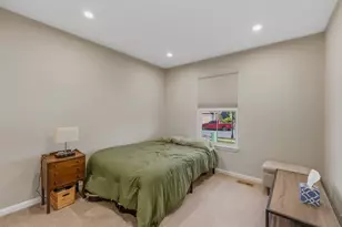 1266 Buckmeyer Dr, Marysville, OH 43040 - Photo 25