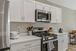 1266 Buckmeyer Dr, Marysville, OH 43040 - Photo 13