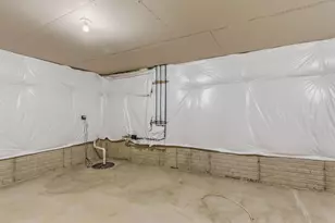 1266 Buckmeyer Dr, Marysville, OH 43040 - Photo 33