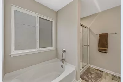 1266 Buckmeyer Drive, Marysville, OH 43040 - Photo 23