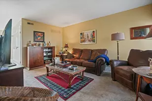 1594 Lafayette Dr, Columbus, OH 43220 - Photo 5