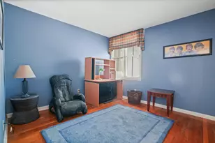 1594 Lafayette Dr, Columbus, OH 43220 - Photo 17