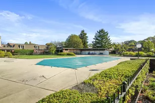 1594 Lafayette Dr, Columbus, OH 43220 - Photo 23