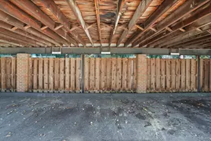 1594 Lafayette Dr, Columbus, OH 43220 - Photo 21