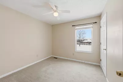 451 Bent Tree Drive, Marysville, OH 43040 - Photo 21