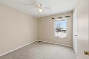 451 Bent Tree Dr, Marysville, OH 43040 - Photo 21