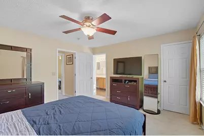 451 Bent Tree Drive, Marysville, OH 43040 - Photo 27