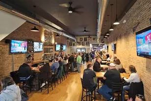 451 Bent Tree Dr, Marysville, OH 43040 - Photo 31