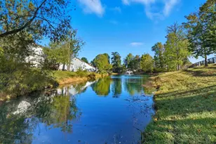 451 Bent Tree Dr, Marysville, OH 43040 - Photo 29