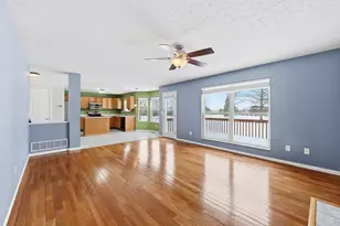 451 Bent Tree Dr, Marysville, OH 43040 - Photo 7