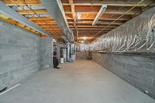 451 Bent Tree Dr, Marysville, OH 43040 - Photo 39