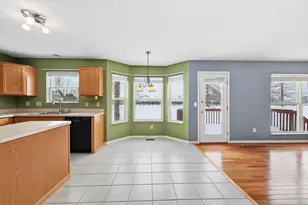 451 Bent Tree Dr, Marysville, OH 43040 - Photo 11