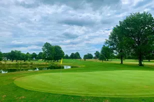 451 Bent Tree Dr, Marysville, OH 43040 - Photo 51