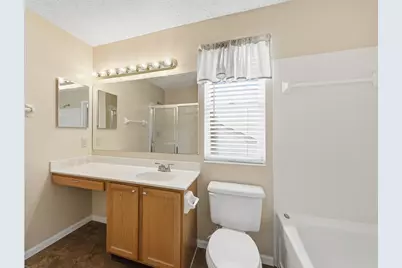 451 Bent Tree Drive, Marysville, OH 43040 - Photo 17