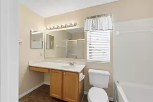 451 Bent Tree Dr, Marysville, OH 43040 - Photo 17