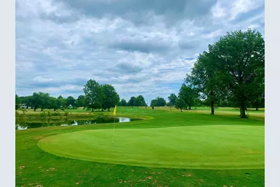 451 Bent Tree Drive, Marysville, OH 43040 - Photo 33