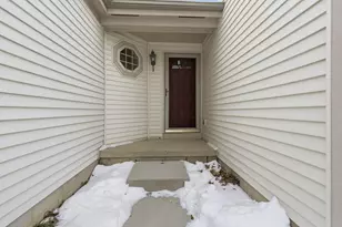 451 Bent Tree Dr, Marysville, OH 43040 - Photo 3