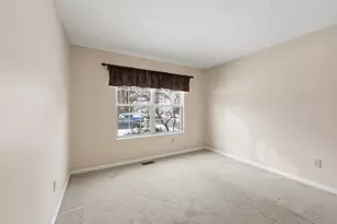 451 Bent Tree Dr, Marysville, OH 43040 - Photo 13