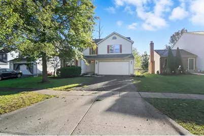 451 Bent Tree Drive, Marysville, OH 43040 - Photo 3