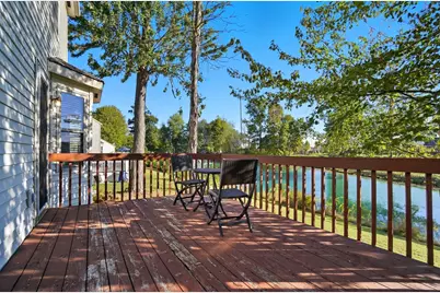 451 Bent Tree Drive, Marysville, OH 43040 - Photo 27