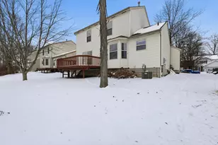 451 Bent Tree Dr, Marysville, OH 43040 - Photo 25