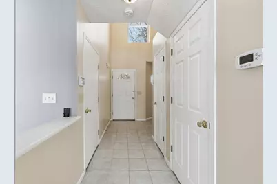 451 Bent Tree Drive, Marysville, OH 43040 - Photo 5
