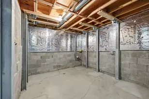 451 Bent Tree Dr, Marysville, OH 43040 - Photo 23