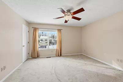 451 Bent Tree Drive, Marysville, OH 43040 - Photo 15