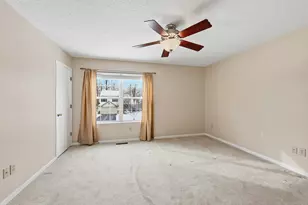 451 Bent Tree Dr, Marysville, OH 43040 - Photo 15