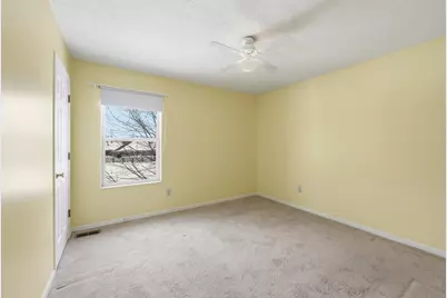 451 Bent Tree Drive, Marysville, OH 43040 - Photo 19